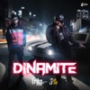 Dinamite - Single