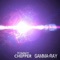 Gamma-Ray - Timmy Chopper lyrics