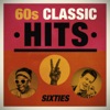 60's Classic Hits artwork