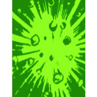 Podcast Campamento Krypton podcast