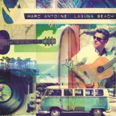 Marc Antoine - Laguna Beach