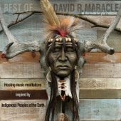 The Best of David R. Maracle