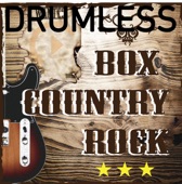 Drumless country rock backing tracks ( CLICK ) artwork