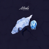 Beauvois - Marks - EP