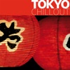 Tokyo Chillout, 2010