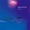 Bliss Feat Lisbeth Scott - Desert Sun