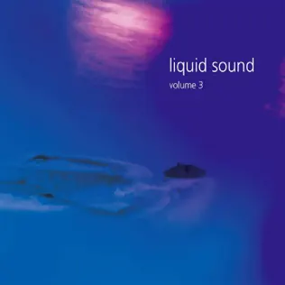 baixar álbum Various - Liquid Sound Volume 2