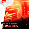 Space Girl - Single album lyrics, reviews, download