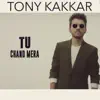 Tu Chand Mera (Reprise) - Single album lyrics, reviews, download