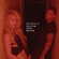 Chantaje (feat. Maluma) - Shakira