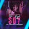 Se Que Soy - Amara La Negra lyrics