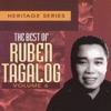 Heritage Series - The Best of Ruben Tagalog, Vol. 6