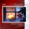 Special Christmas Songs, Vol. 4 (Ronny Matthes Presents Linda Heins & Sabine Murza)