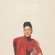 Distance - Emily King