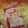 Cigarette Song - Single