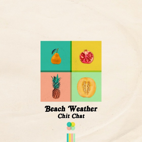 Cover artwork for Sex, Drugs, Etc.