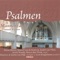 Psalm 146 vers 1, 3 en 8 (feat. Jorrit Woudt) artwork