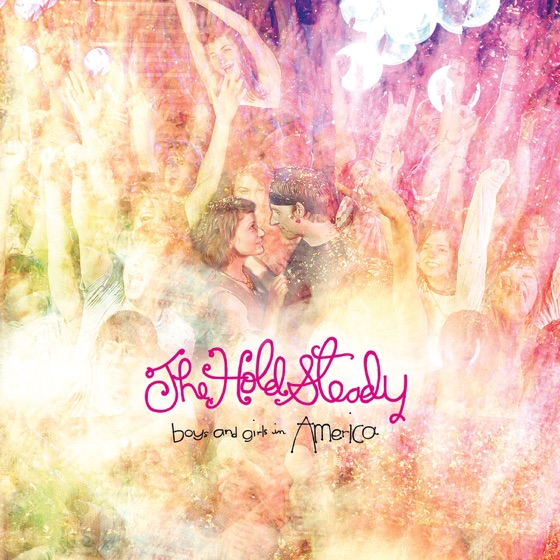 Cover artwork for First Night