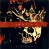 Kingdom by Downstait iTunes Track 1