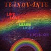 TrinoVante - Learn Not To Blame