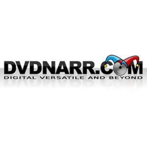 NarrenTalk Podcast No. 169