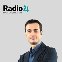 Giovani talenti podcast