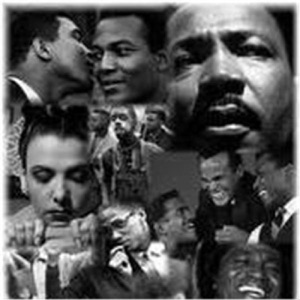 Jesse Jackson
