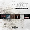 Surghjenti, la collection