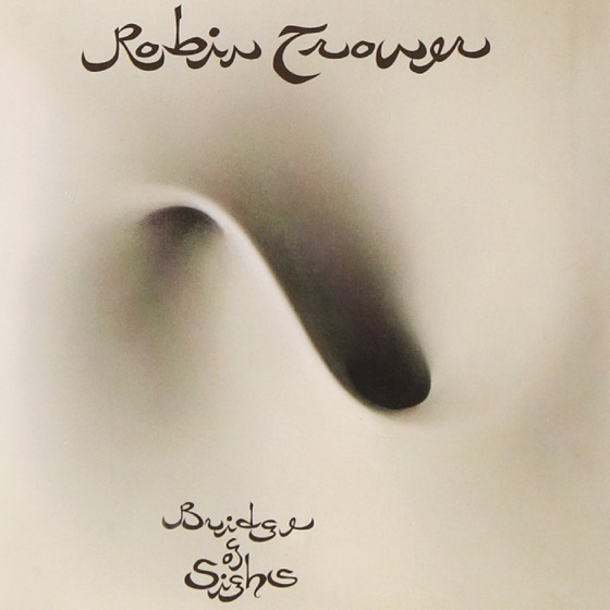 Cover artwork for Too Rolling Stoned
