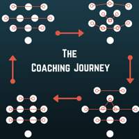 The Coaching Journey podcast
