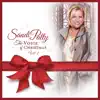 The Voice of Christmas, Vol. 2 album lyrics, reviews, download