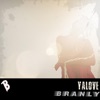 Branly - Yalove