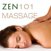 Relaxing Music (Spa Collection) - Tantric Massage & Esperanza Zen