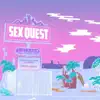 Sex Quest 3 album lyrics, reviews, download