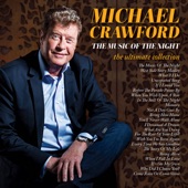 Michael Crawford - The Story of My Life