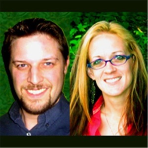 Forgiveness - An important key to Awakening with Kundalini Expert, Chrism