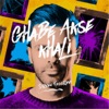 Ghabe Akse Khali - Single