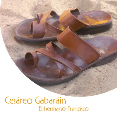 El Hermano Francisco - Cesáreo Gabaráin El Hermano Francisco - Cesáreo Gabaráin