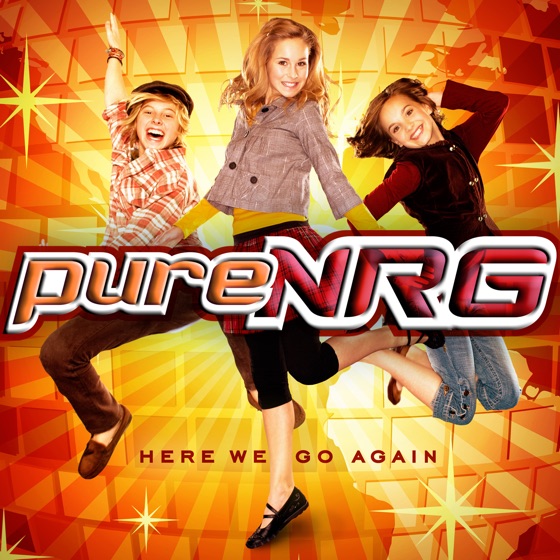 Cover artwork for More