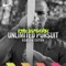 Unlimited Pursuit (feat. Ashton Eaton) - Single
