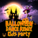 Spooky, Scary Skeletons (Mini Disco Dance Mix) - Kids Fun Crew