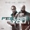 Feeling You (feat. Randy Paris) - Don Koo lyrics