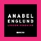 London Headache - Anabel Englund lyrics