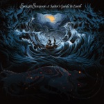 Sturgill Simpson - Call to Arms