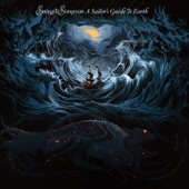 A Sailor's Guide to Earth cover