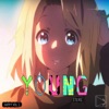 Youngsters - ENM Happy, Vol. 1