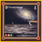 Transit Kings - Japanese Cars