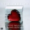 If I Want Too (feat. Mykko Montana) - Single album lyrics, reviews, download