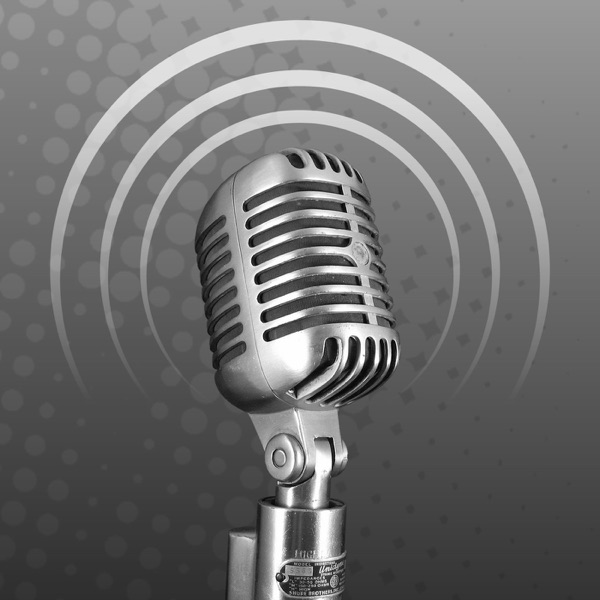 Call Mcr's Podcast cover