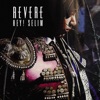 Revere - They Always Knock Twice